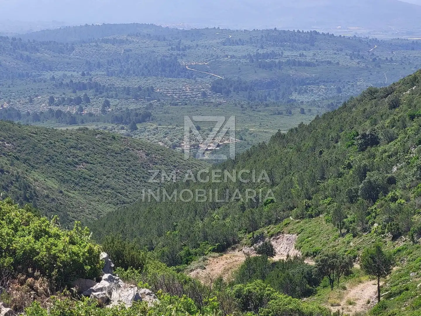 Terreno rustico in vendita a Canet lo Roig, imagen 28