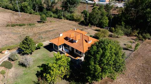 Photo 5 of Houses for sale in Luis Cuevas, Cillorigo de Liébana, Cantabria