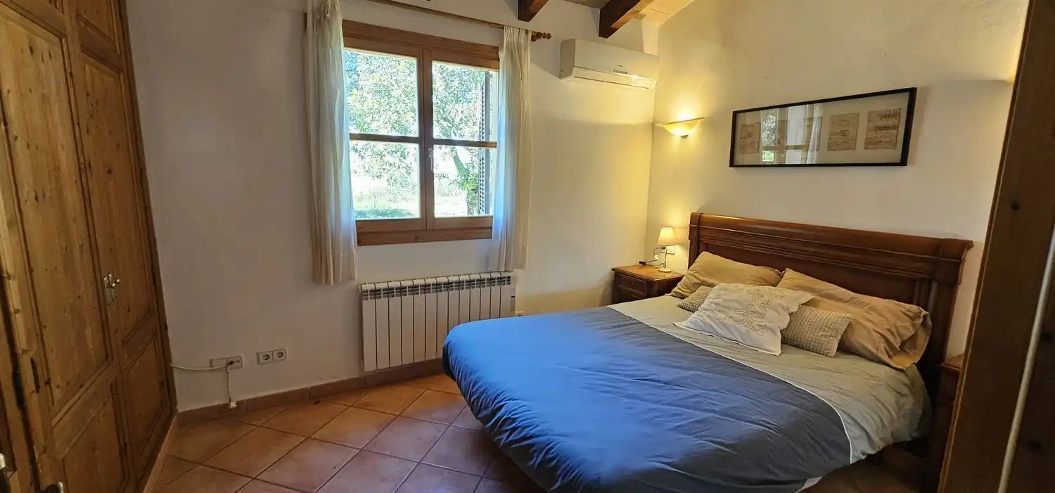Finca rústica de alquiler en Manacor, Illes Balears