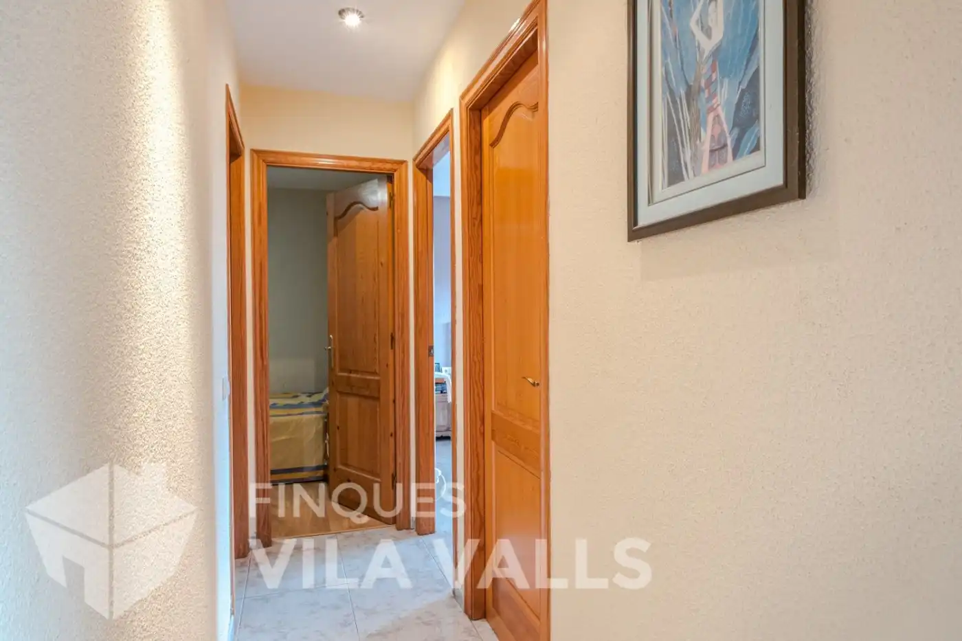 Casa o chalet en venta en Bigues i Riells del Fai con Calefacción, Jardín privado y Terraza