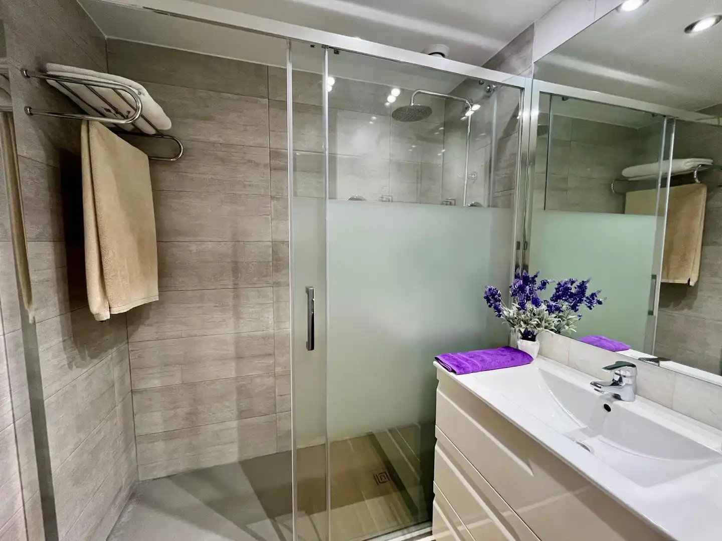 Appartement avec ascenseur à vendre à Creu Alta - Puiggener, imagen 53