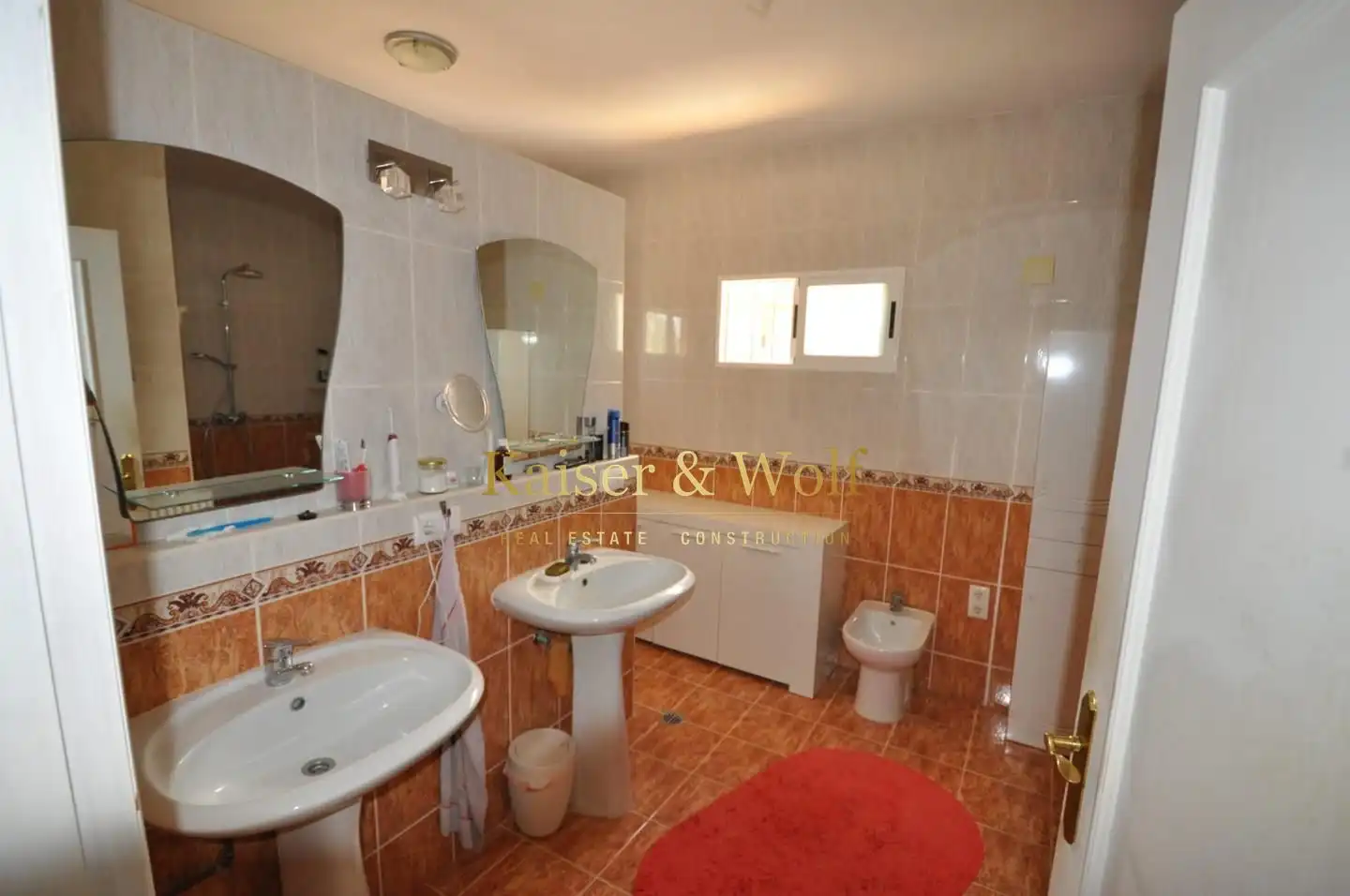 Casa rustica con piscina in vendita a Marxant, imagen 21