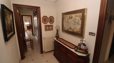 Foto 5 de Pis en venda a Jérica, Castellón