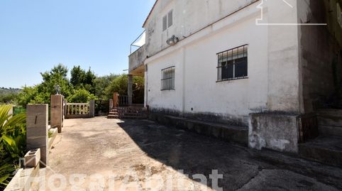 Photo 5 of Houses for sale in Polígono Casa Fernanda Pol 7 Paraje 41 , Tous, Valencia