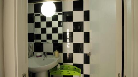 Photo 2 of Study to rent in Valdeacederas,  Madrid Capital