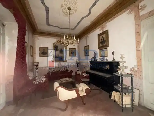 Casa en venda a Valdepeñas, imagen 20
