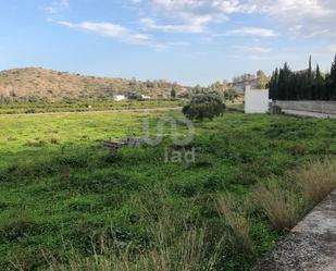 Residential for sale in Dénia