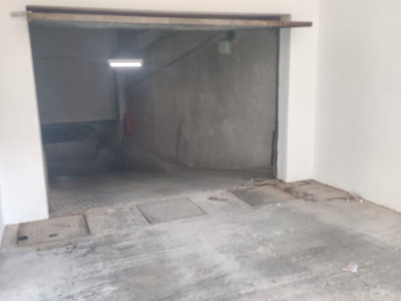 Parkplatz von Garage miete in Inca