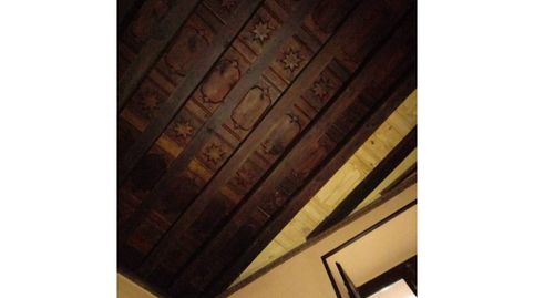 Photo 5 of Office for sale in Calle Granada, Casco Histórico, Toledo Capital