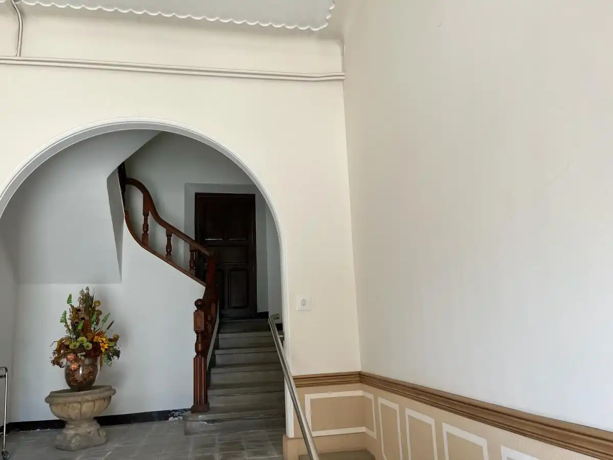 Casa amb terrassa en venda a Bellcaire d'Empordà, imagen 13