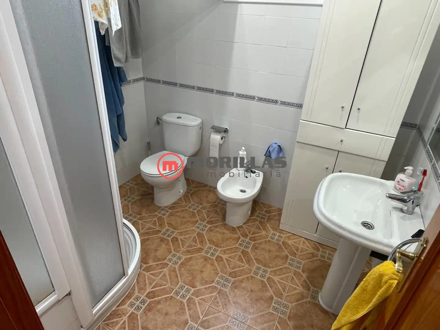 Chalet con jardín en venta en Bullas, imagen 25