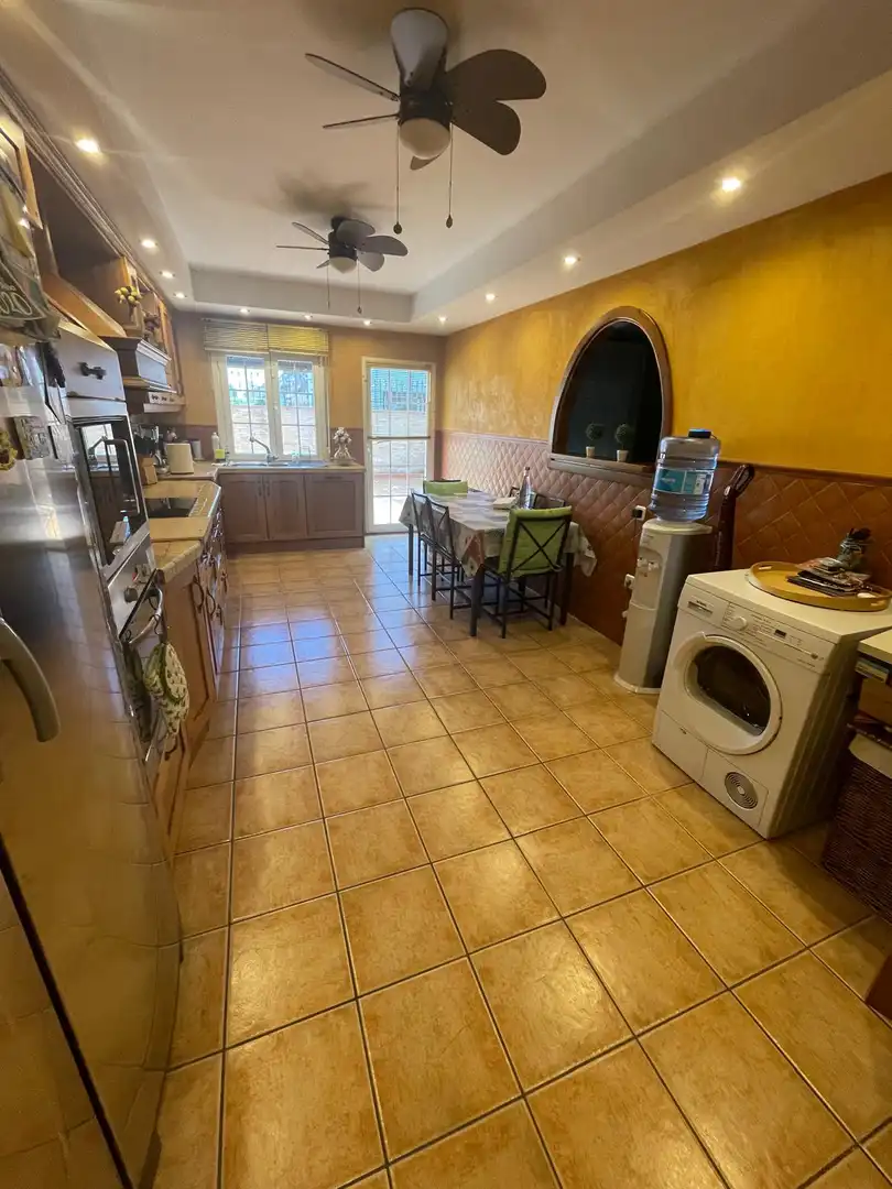 Casa o chalet en venta en Calle Viena, Hospital - Nuevo Centro de Talavera de la Reina