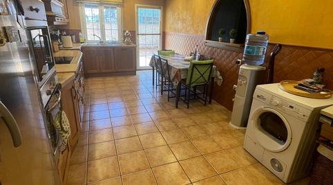 Photo 3 of House or chalet for sale in Calle Viena, Hospital - Nuevo Centro de Talavera de la Reina, Toledo