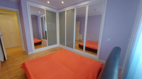 Photo 5 of Flat for sale in Logroño - República Argentina, Gran Via,  Logroño