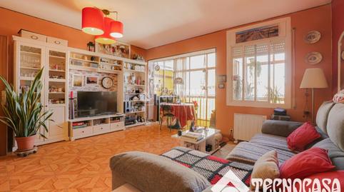 Foto 2 de Pis en venda a Sant Andreu de Palomar,  Barcelona Capital