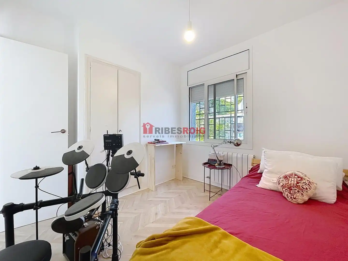 Maison avec jardin à vendre à Olivella, imagen 14