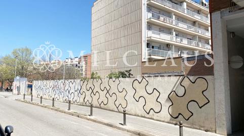 Photo 3 of Residential for sale in Carrer de Martí I Julià, Plaça Catalunya, Barcelona