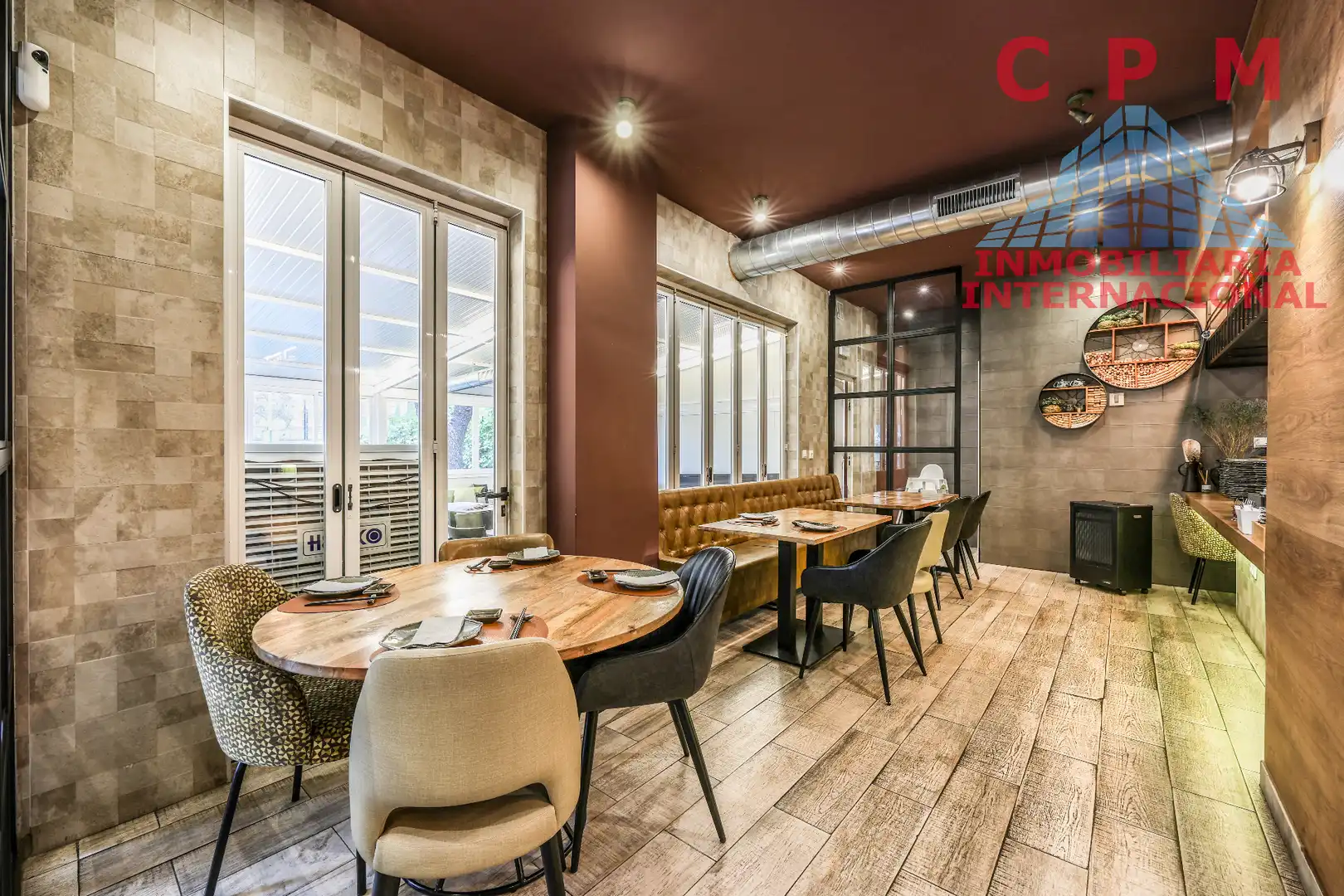 Business premises for transfer in Ciudad Lineal, imagen 9