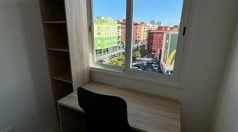 Foto 2 von Zimmer in Trinidad, La Laguna, San Cristóbal de la Laguna