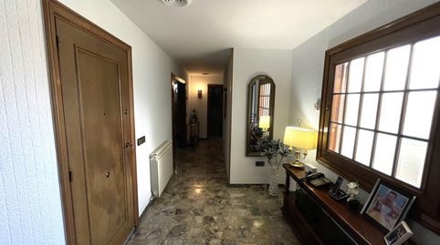 Foto 5 de Casa adosada en venta en Les Arenes - La Grípia Can Montllor, Terrassa