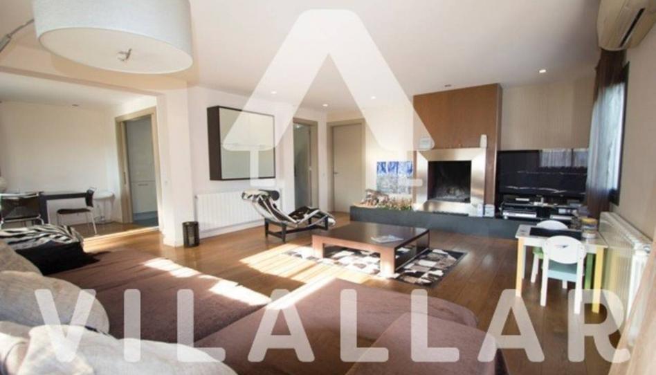 Foto 1 de Casa o chalet en venta en Cabrera de Mar, Barcelona