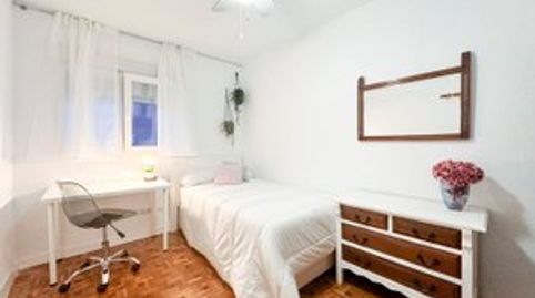Foto 3 de Habitación en Calle de la Malvarrosa, Centro, Móstoles