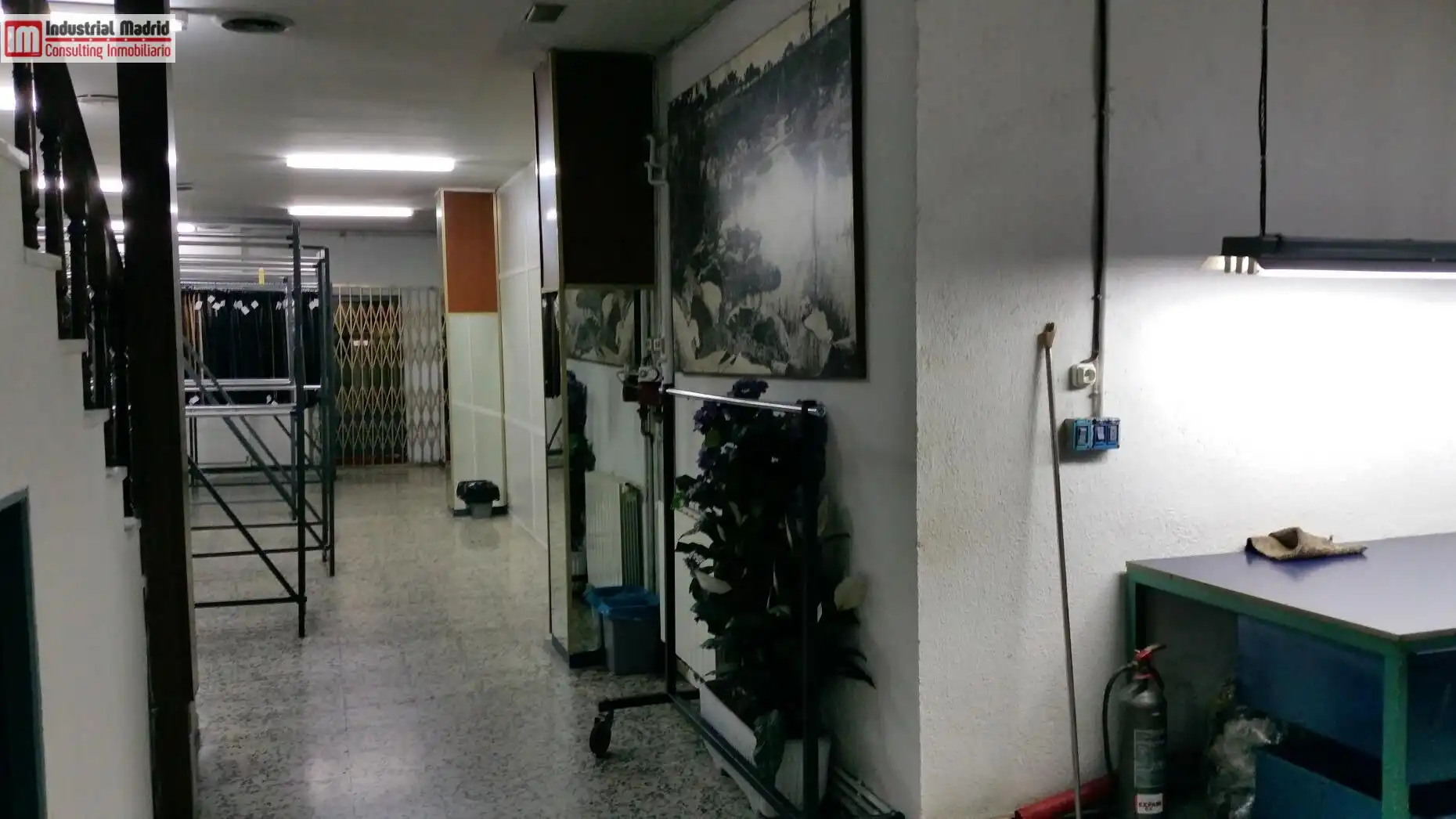 Residencial en venda a Humanes de Madrid, imagen 24