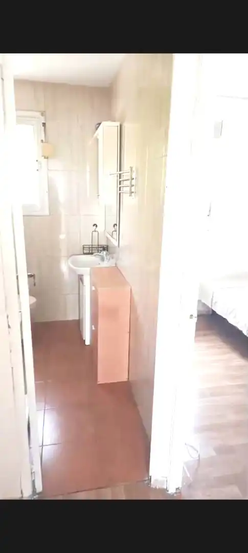 Wohnung zum Verkauf in Carrer de la Germanor, imagen 15