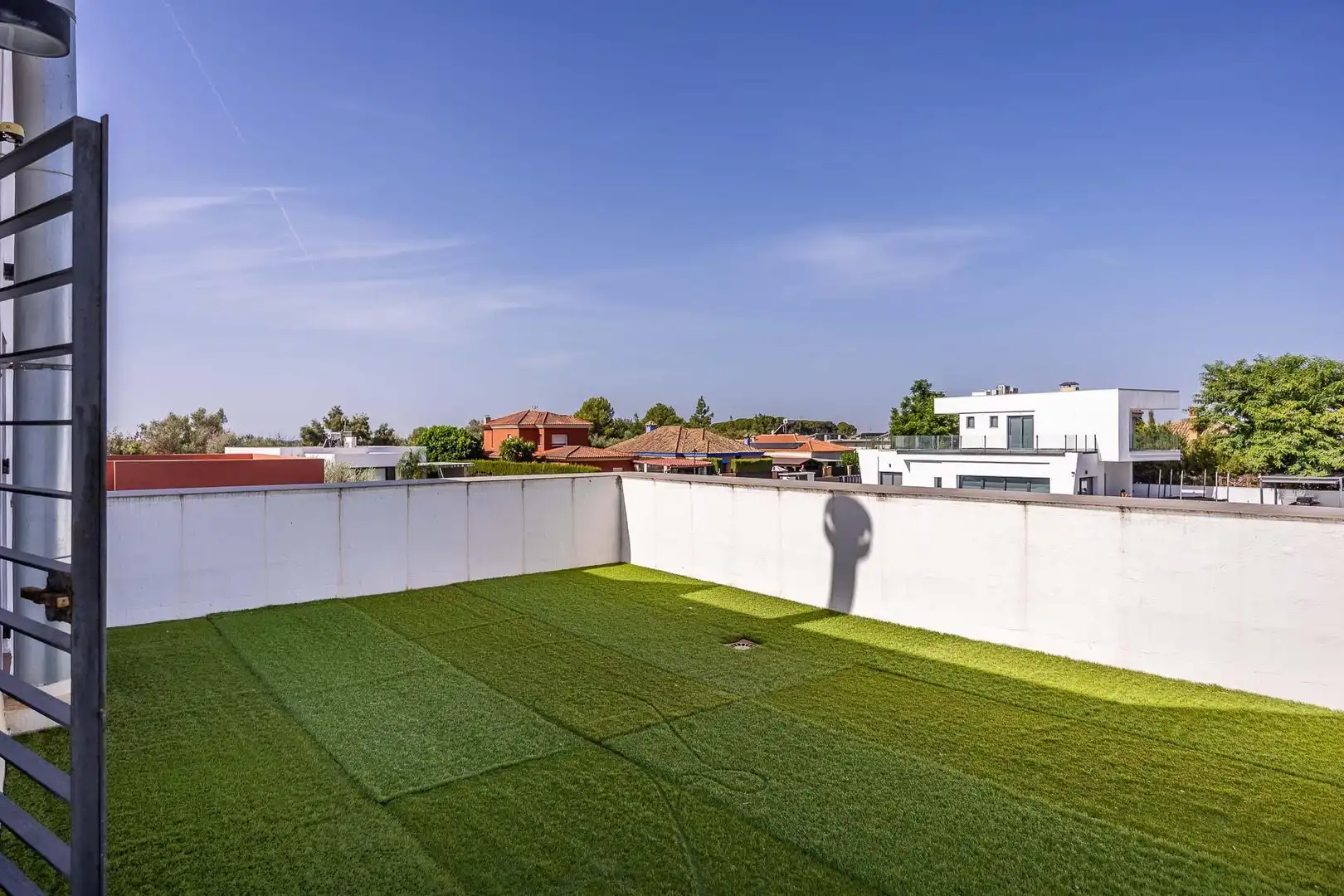 Chalet con piscina en venta en CEDRO, imagen 19