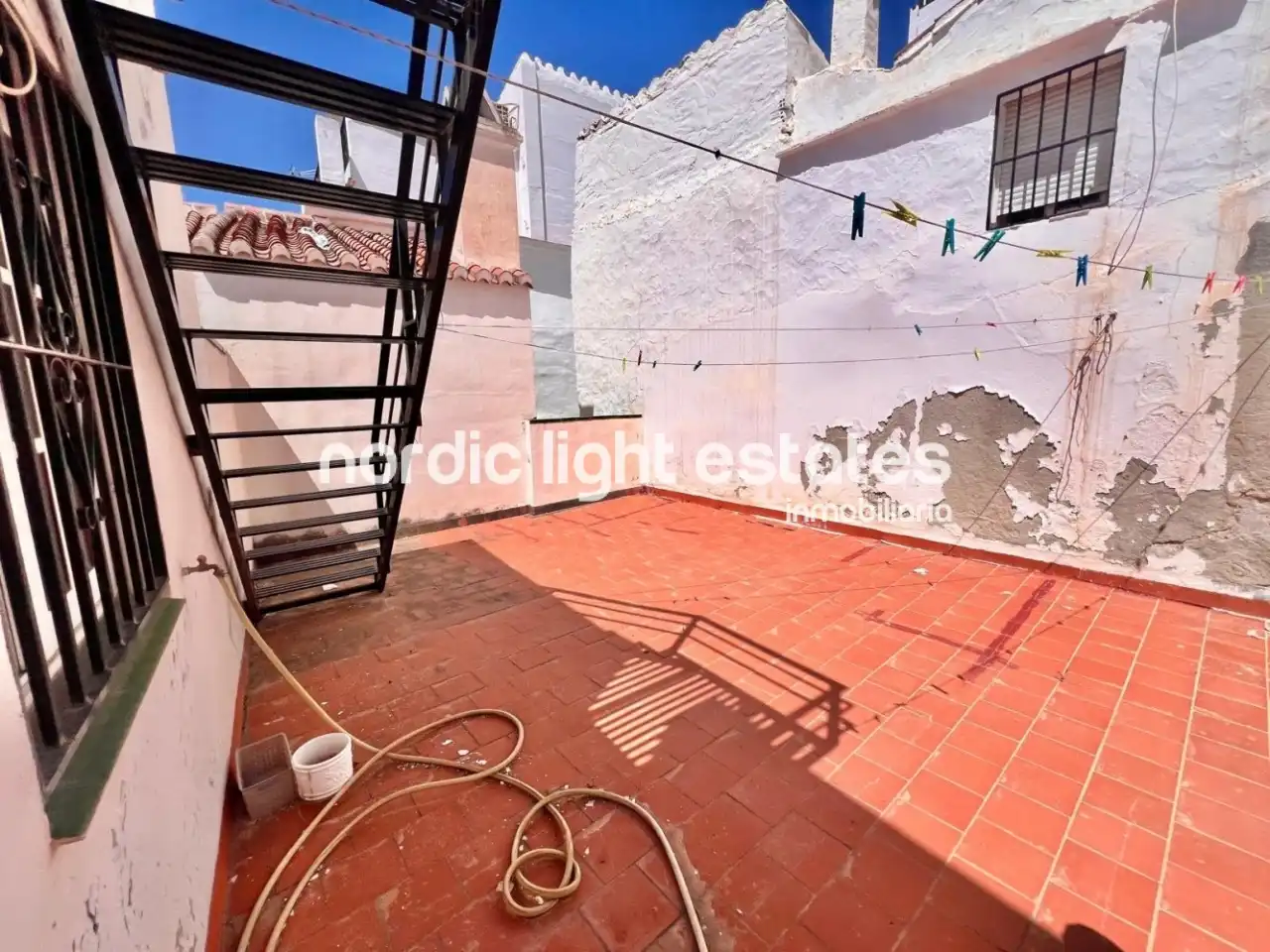 Wohnung zum Verkauf in Torrox Pueblo, imagen 19