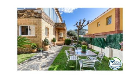 Foto 2 de Casa o chalet en venta en Calle de Roma, 20, Els Grecs - Mas Oliva, Roses