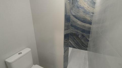 Foto 3 de Loft en venda a Fátima - Levante,  Córdoba Capital