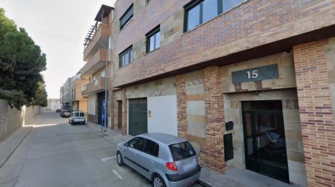 Foto 2 de Pis en venda a Santa Marta, Ribera del Tajo, Talavera de la Reina