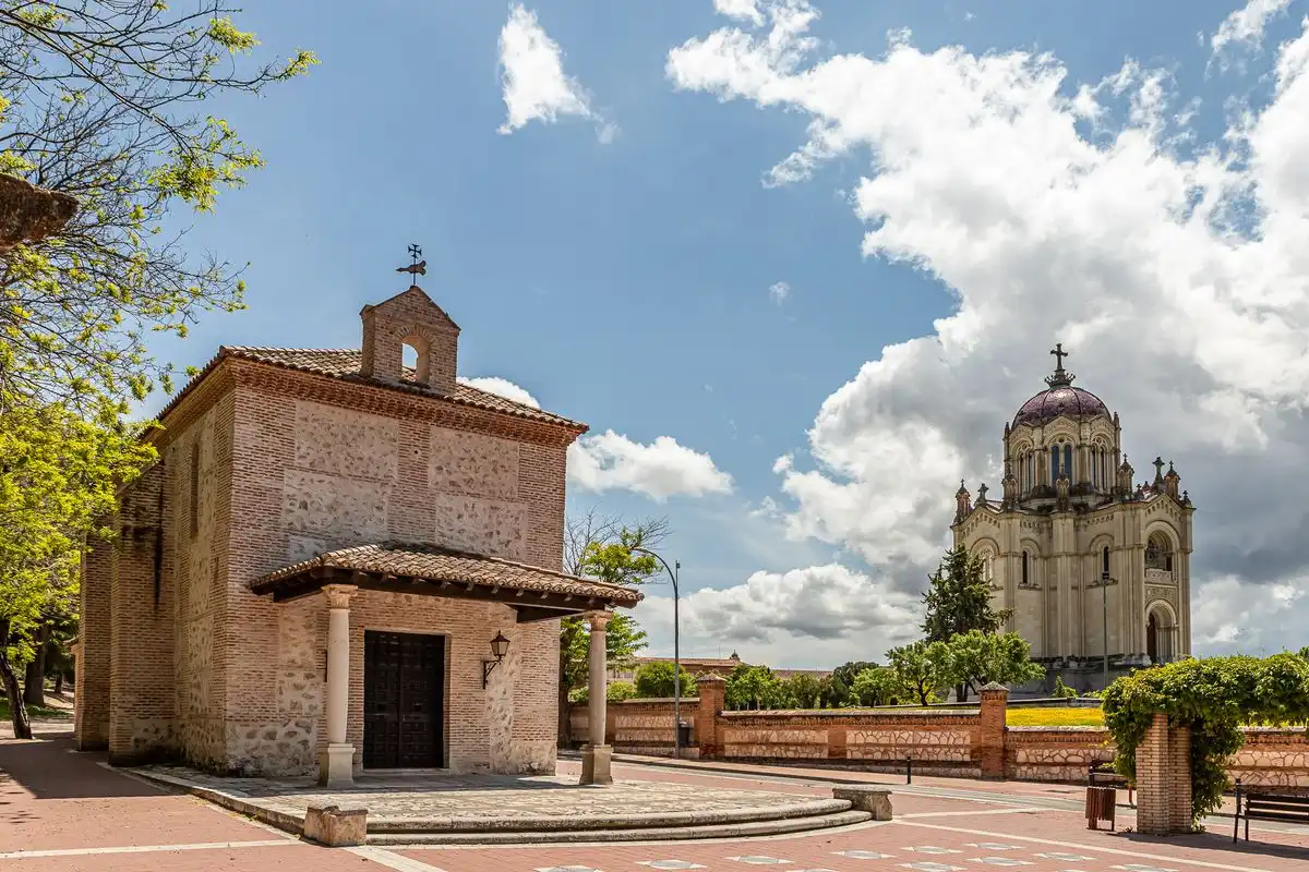 Local comercial de lloguer a Las Cañas, imagen 40