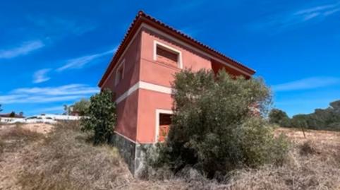 Photo 4 of House or chalet for sale in Carrer Girona, Aiguamúrcia, Tarragona