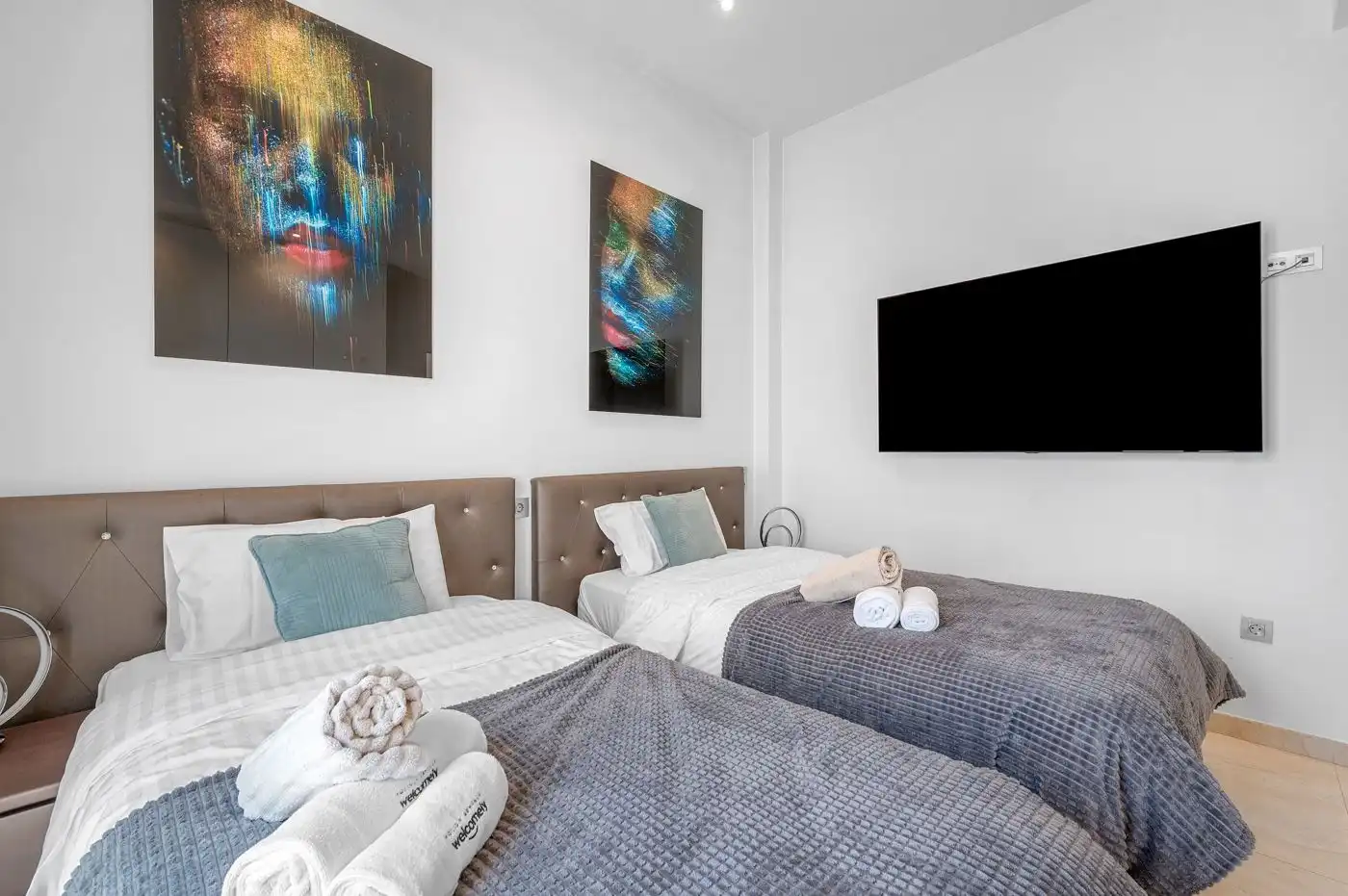 Villa avec piscine à vendre à Orihuela Costa, imagen 30