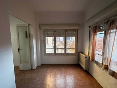 Bedroom of Flat for sale in Berga  with Terrace and Storage room