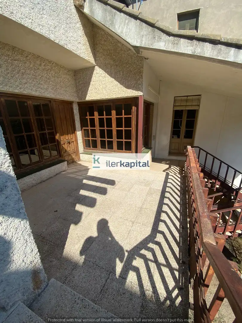 Maison avec jardin à vendre à Linyola, imagen 3