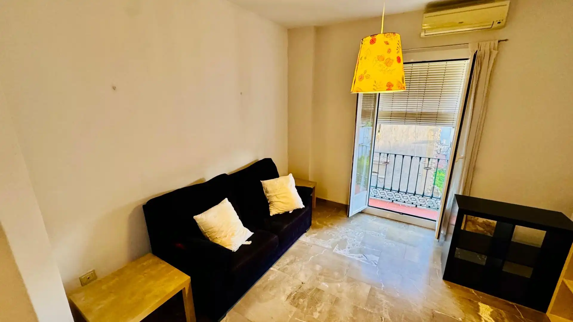 Piso de alquiler en Calle HORNO ESPADERO, Fígares, Ronda