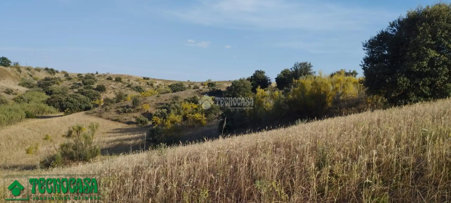 Terreni e lotti in vendita a Méntrida, imagen 24