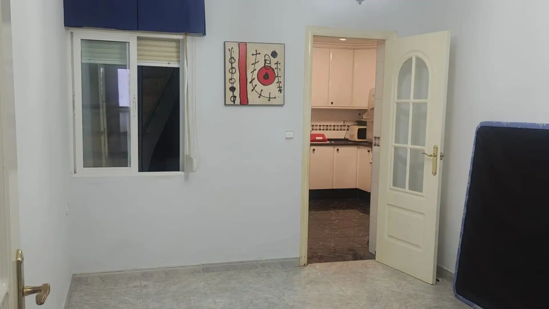 Houses for sale in Puertollano  with Air Conditioner and Terrace