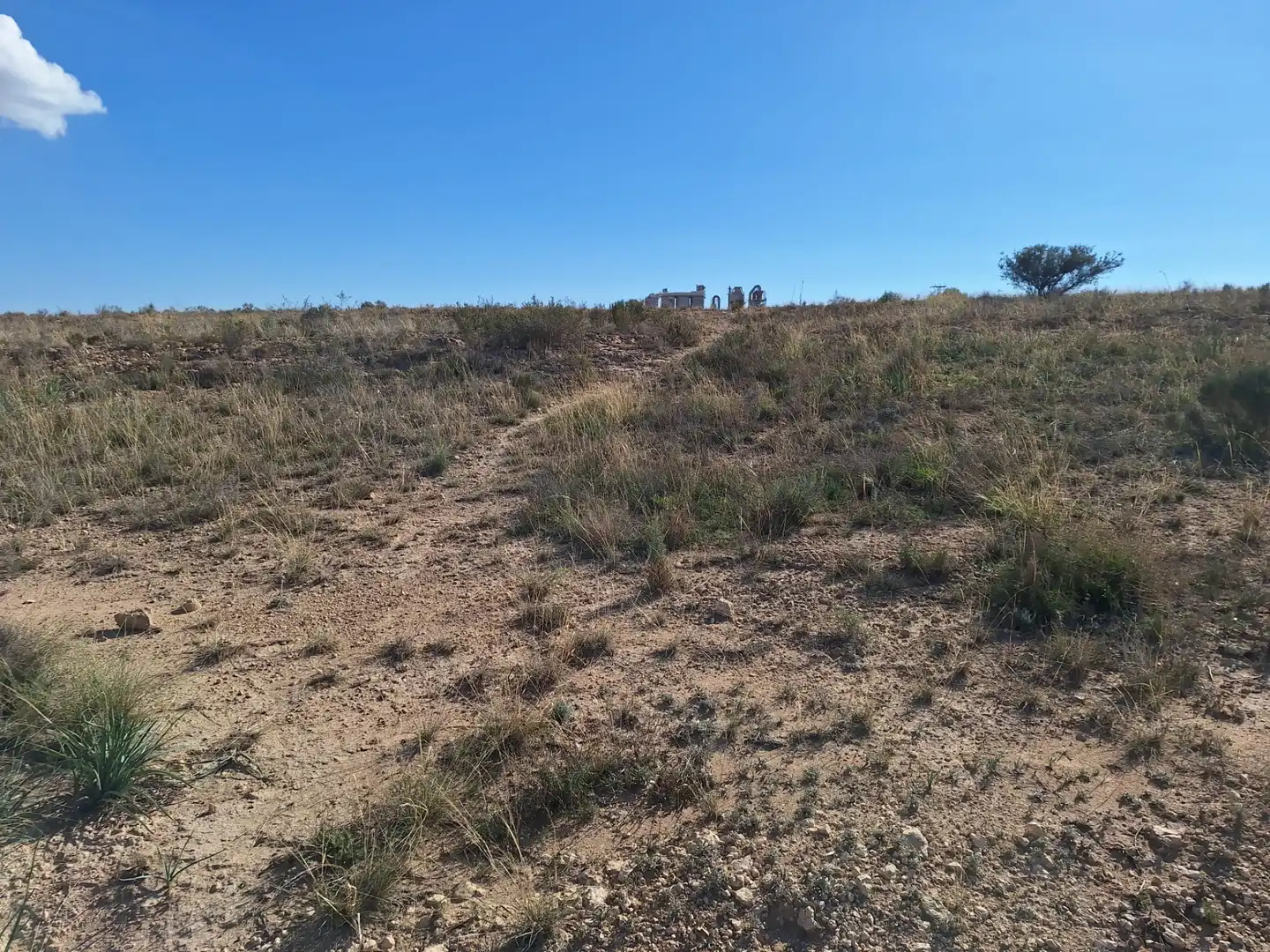 Finca rústica en venta en Alicante / Alacant con Trastero