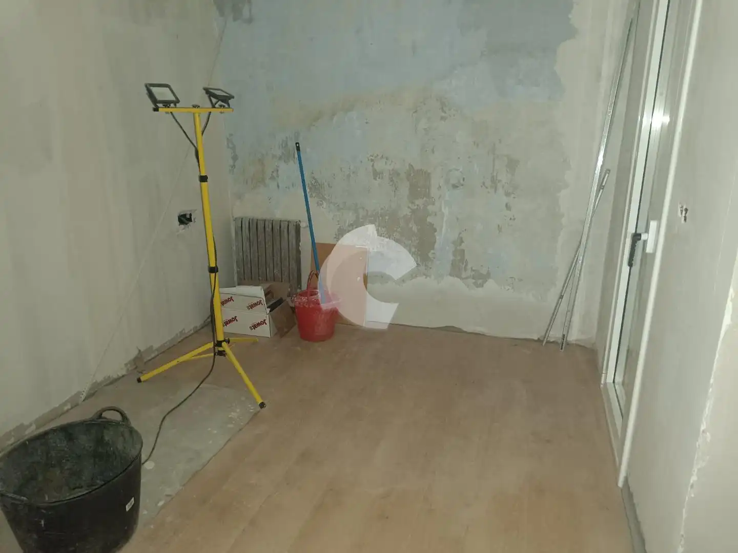 Wohnung mit Aufzug zum Verkauf in Couto, imagen 14