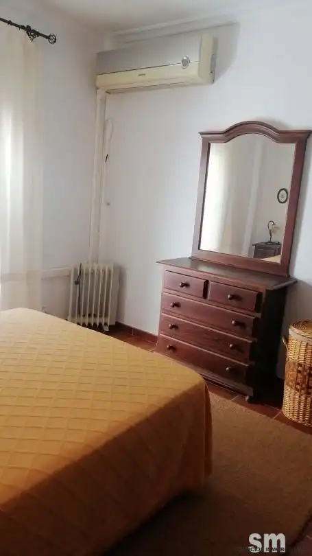 Habitación de Casa o chalet en venta en Villaluenga del Rosario