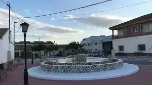 Außenansicht von Residential zum Verkauf in Murcia