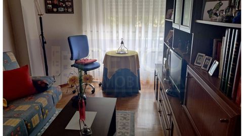 Foto 2 de Piso en venta en Jesuitas, Logroño