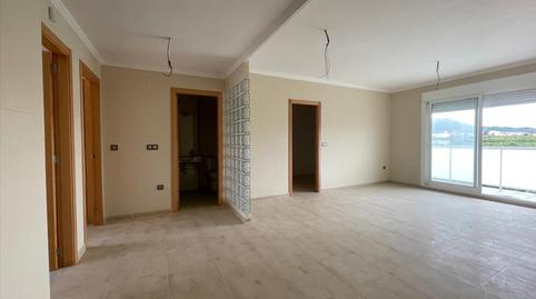 Foto 3 de Apartamento en venta en Cl Parres Les 53benavites (valencia), -1, Benavites, Valencia