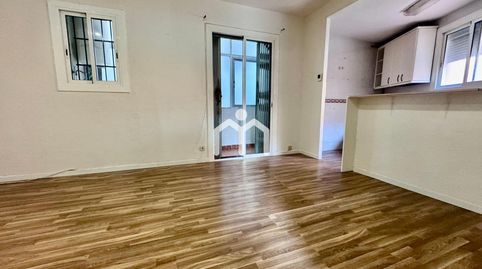 Foto 2 de Piso en venta en Can Mariner, Santa Coloma de Gramenet