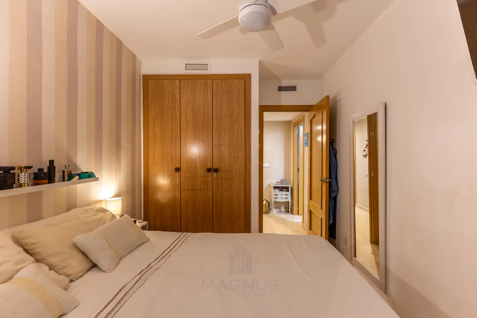 Apartament amb ascensor en venda a CALLE CAROLINA ALVAREZ, imagen 24