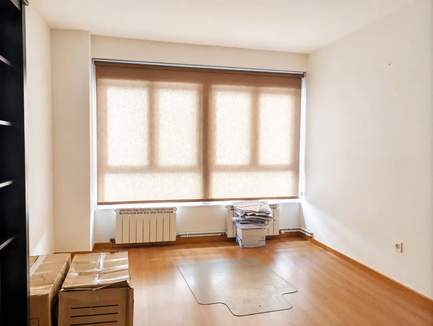 Habitación de Oficina en venta en Valladolid